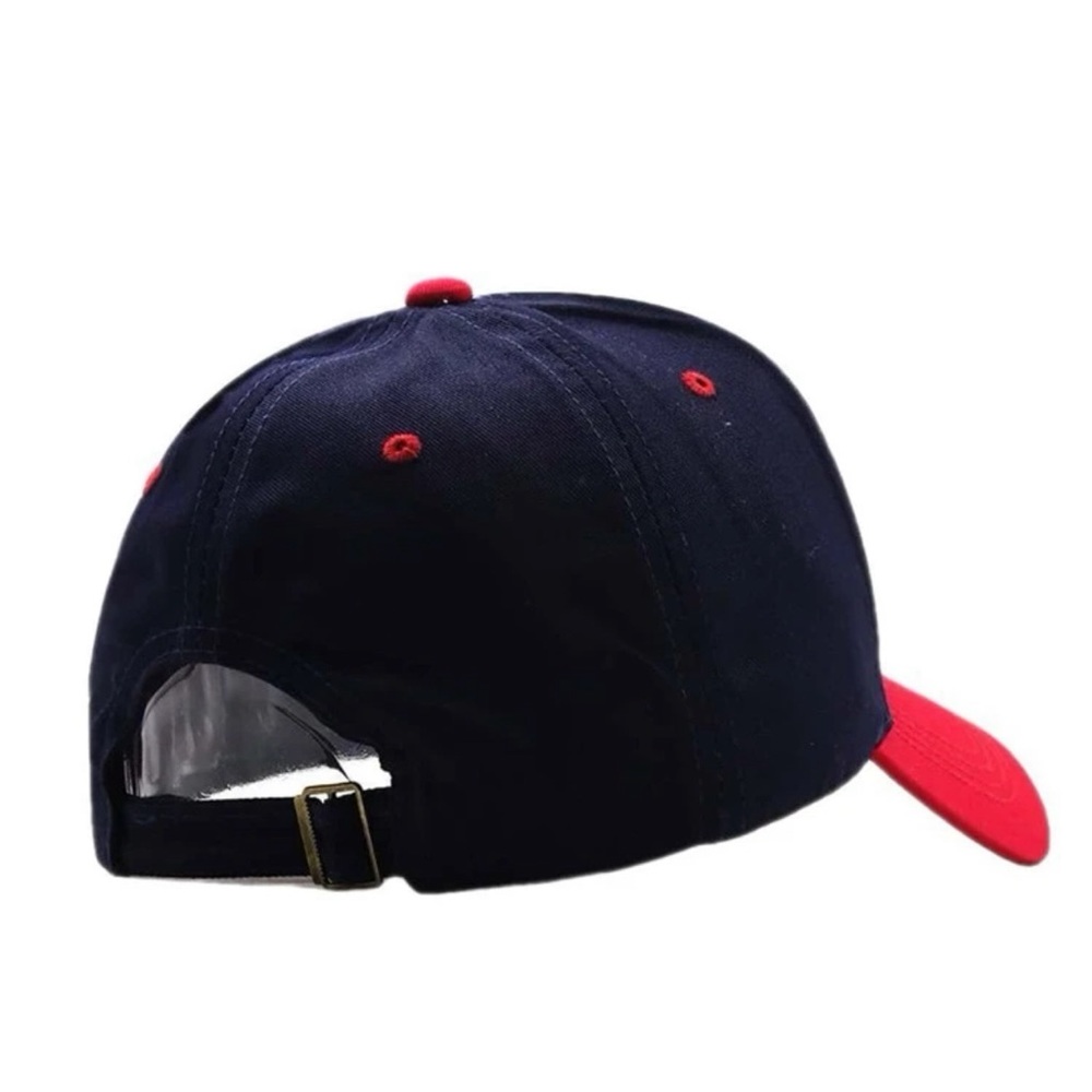 NY hat - Picture 4 of 4